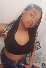 My daughter and I going to see Demon Slayer!!!! #WhatADrag