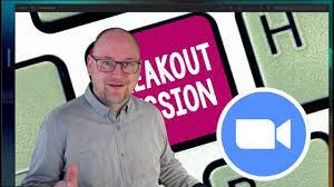 We did not find results for: Eigenstandiger Wechsel Der Zoom Breakout Raume Mit Software App Und Browser Youtube