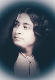 Healing I shall recognize all disease as the result of my transgressions  against health laws and I shall try to undo the evil by right eating, by  less eating, by fasting, by