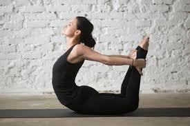 See more ideas about hindu gods, hindu mantras, hip opening yoga. The 100 Best Yoga Poses For Beginners Two People More
