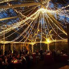 Its one of a kind design was crafted by alberto nason and michele de lucchi. 8x8 Led Ceiling Net Fairy Lights For Party Buy 8x8 Led Ceiling Light Ceiling Net Fairy Lights Light For Party Product On Alibaba Com