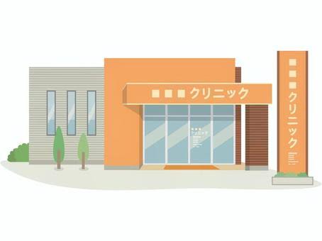 外科イラスト｜無料イラスト・フリー素材なら「イラストAC」