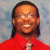 50+ "Boatner" profiles