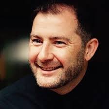 Simon Minchin (minchin0542)