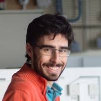 100+ perfis com “Benoit”