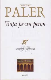 Citate Jurnal A