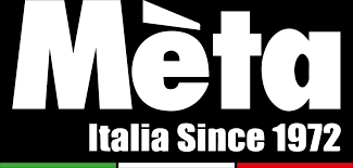 Min en lee web developer at meta research sdn bhd. Meta Bedding