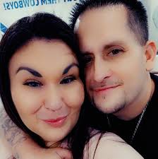 How could I play in Corpus Christi and not stop by to see the queen 🤙🏽  thank you for paving the way without you there would be no me 🙏🏽🤠 #Selena