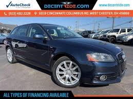 Image result for Deep Sea Blue 2011 A3