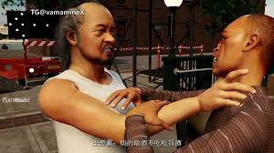 MADEI] 妻心如刀1 Wifes Heart Is Like A Knife - EPORNER