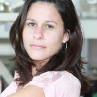 Domitila Costa Cayres