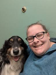 Took my 3 year old grandson today who is plane mad he absolutely had the  best day ever thank you