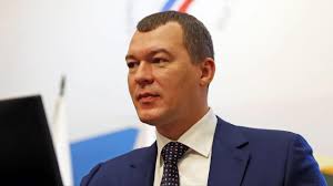 Сборная России примет участие в Олимпийских играх 2028 Об этом заявил  министр спорта и глава олимпийского комитета Михаил Дегтярев: «Что касается  ближайшей зимней Олимпиады — ситуация сложная: всего три допуска. Мы желаем