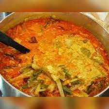 Nikmati sajian ini bersama keluarga di rumah. Bumbu Sayur Ketupat Lontong Sayur Bumbu Jadi Bumbu Giling Shopee Indonesia