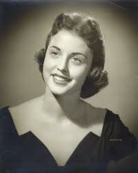 Sharon Lynn Ridge Obituary April 26, 2025