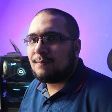 Khalid ahmed gis specialist, analyst, utility planning and mapping, fttx design and implementation, urban planner. Xnexb6ksq5tdtm