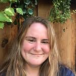 Mental Health Counseling