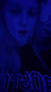 mikaelynh (@mikaelyn22)’s videos with Ain't No Cure