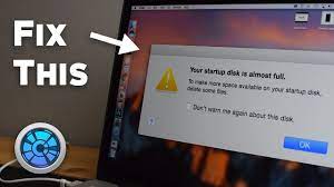 These spaces will help you to organize your activities, since they provide you with far more 'space' to work with than is available on your physical display(s). How To Free Up More Storage On Mac 2017 Youtube