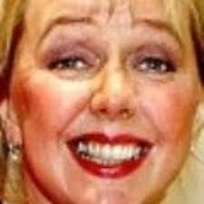 Марит Андреассен