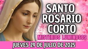 Norman Campos, "Elige la fe por encima del miedo"