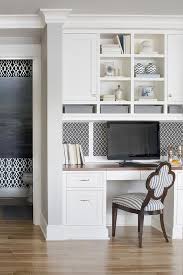 Kitchen desks kitchen redo new kitchen kitchen corner kitchen small kitchen office nook kitchen cabinets petite kitchen office desk. 220 Best Kitchen Desk Areas Ideas In 2021 Desk Areas Kitchen Desk Areas Built In Desk