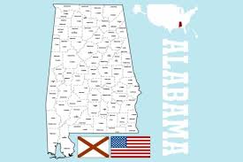 Check spelling or type a new query. Alabama Fishing Licenses Laws And Regulations Fishing Org