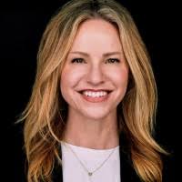 10+ "Courtney Reimer" profiles