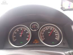 Sarcina in kg pe anvelopa. Astra H Viteza Maxima Pagina 9