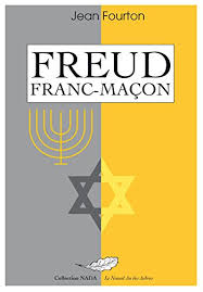 © © all rights reserved. Amazon Com Freud Franc Macon French Edition Ebook Fourton Jean Kindle Store