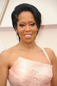 If Beale Street Could Talk