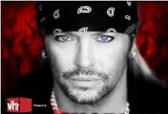 Jason Graul's Instagram, Twitter & Facebook