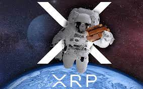 Back in june, tiktok users discovered doge and pumped it over 150%. Xrp Price Prediction To The Moon Time For Crypto