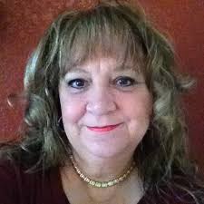 Denise Cordova for CISD Trustee District 1