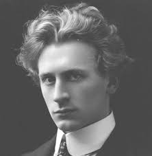 Discography Percy Grainger compiled by Barry Peter Ould