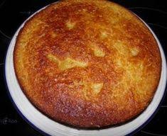 Gateau Ananas Coco Super Moelleux Recette Recette Gateau Ananas Gateau Ananas Coco Gateau Ananas