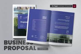 Furniture company profile sample in word. 40 Best Company Profile Templates Word Powerpoint Design Shack