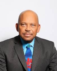 1 BICCU ANNUAL GENERAL MEETING 2025