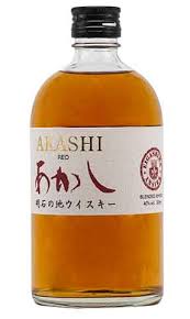 White Oak Akashi Red Japanese Whisky Blend Smwhisky Based on 243 votes, the average rating for akashi white oak blended japanese whisky is 7.5/10. white oak akashi red japanese