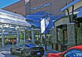 Search 3 single family homes for rent in cherry creek, denver, colorado. Trend True Cherry Creek Shopping Center Adds Premier Retail Stores 303 Magazine