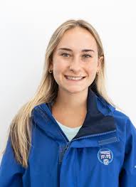 Figure Skating Coaches