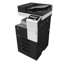 סימבה מלך האריות 2 הסרט המלא. Konica Bizhub 36 Win 10 Drivers Konica Minolta Bizhub 42 Specification Installation Manual Pdf Download Manualslib Use The Windows 8 8 1 Driver Windows Logo Whck Or Authenticode Unchanged 8