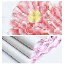Access needlework patterns to download and you can check your pattern wherever you go. 5d Diy Diamond Painting Movie Iron Man 3 Diamond Embroidery Animals Cross Stitch Mosaic Full Square Round Drill Home Dec Diamond Painting Cross Stitch Aliexpress