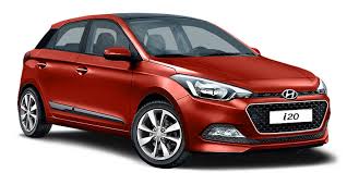 The new hyundai i20 has just been launched in india with prices for the petrol versions starting at rs 6.80 lakh and the diesel hyundai has also made use of its 'sensuous sportiness' design language on the new i20. Hyundai I20 Price Fuel Consumption Specifications