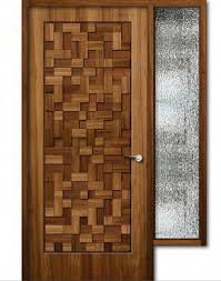 Solid Wood Doors For Sale Solid Wood Interior Doors Price Indoor Bedroom Doors 20190415 Double Door Design Wooden Door Design Wood Doors Interior