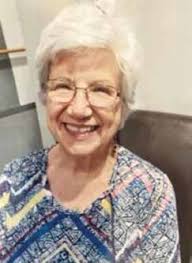 NDDA sees challenges and success in 2024