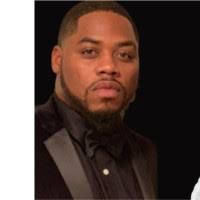 10+ "Jermaine Harmon" profiles