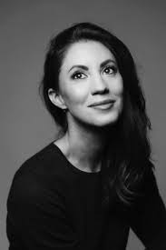 JOHN CHRISTOPHER STUDIO