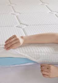 Sleep Philosophy Deluxe 3 In Quilted Memory Foam Mattress Topper Queen Memory Foam Mattress Memory Foam Mattress Topper Mattress Topper