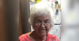 Kathy Swords's Instagram, Twitter & Facebook